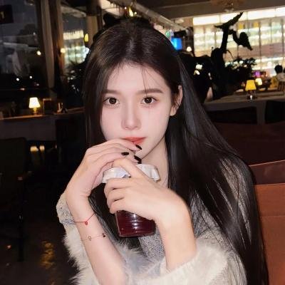 结城友奈是勇者