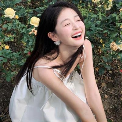 小海的海