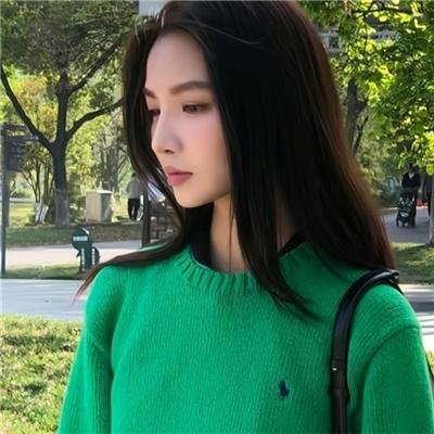 圣诞星
