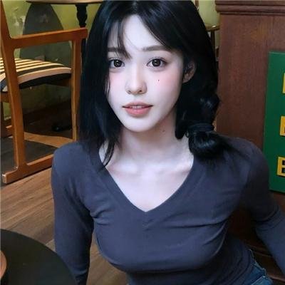 癌症