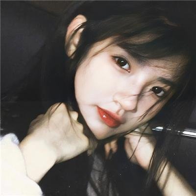 我爱红娘