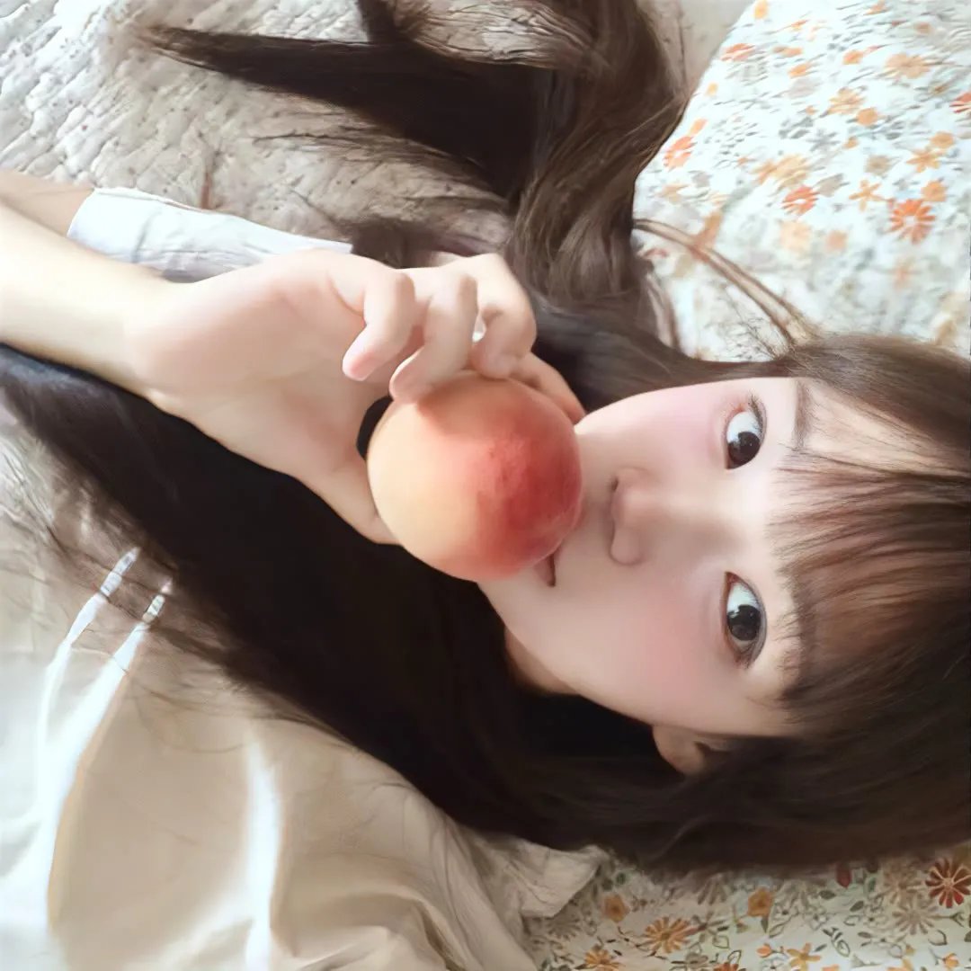 摩尔先生以及巧克力工厂