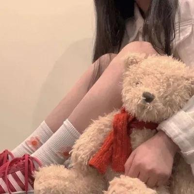不要小看我