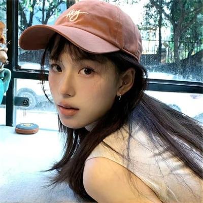 灵偶