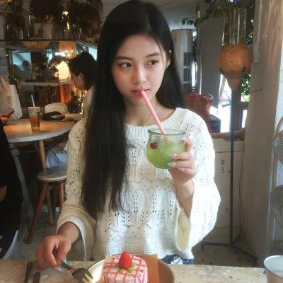 宝莱坞之爱我别走