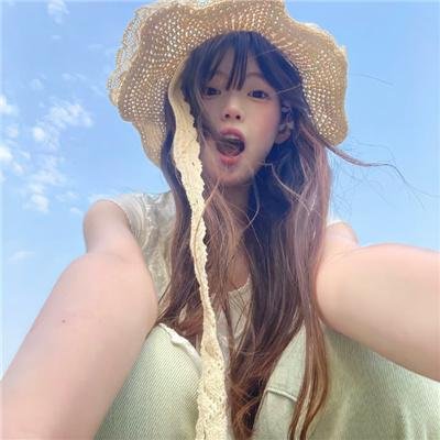 大村庄的热情