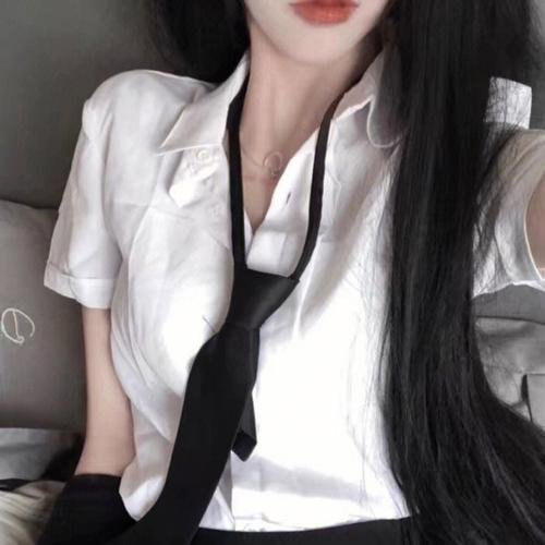 心动的瞬间