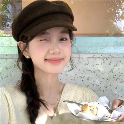 28年毁灭倒数