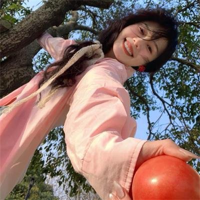 小象寻母