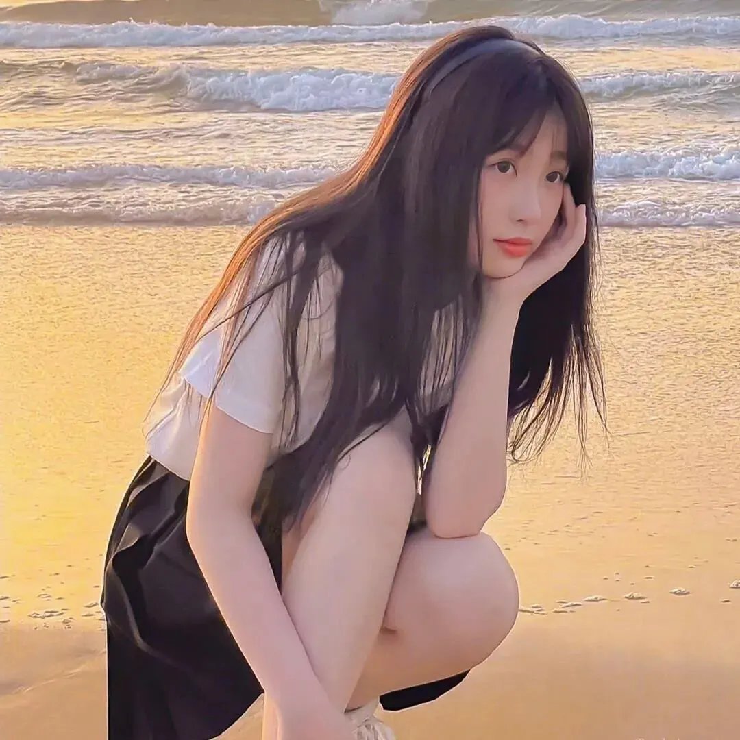 小时候有神明