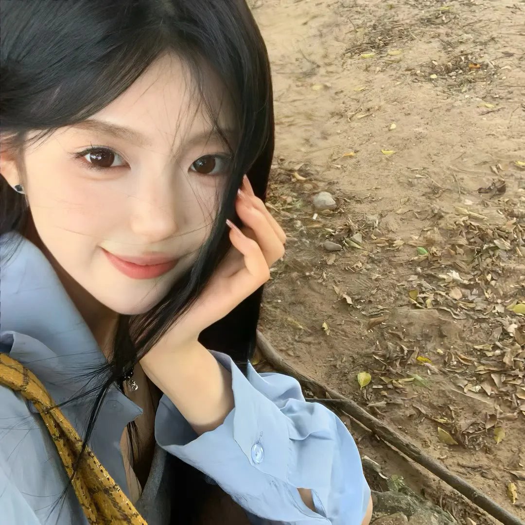 女同性恋吸血鬼