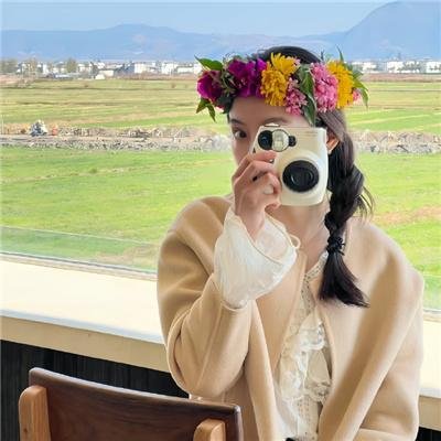 小谢尔顿第四季