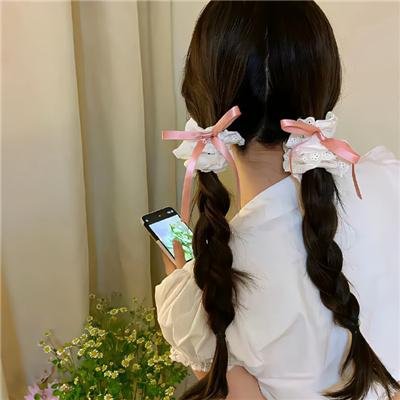 如珠如宝的人生