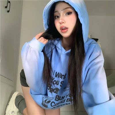 戴帽子的猫