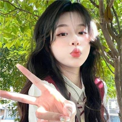 完美嫌疑人